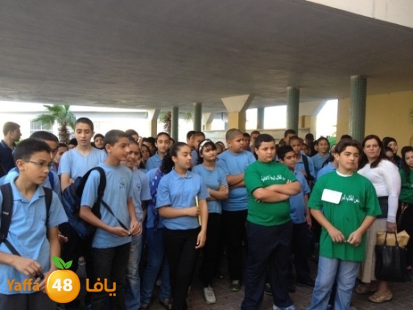 youmeltalebshamela514 (77).JPG